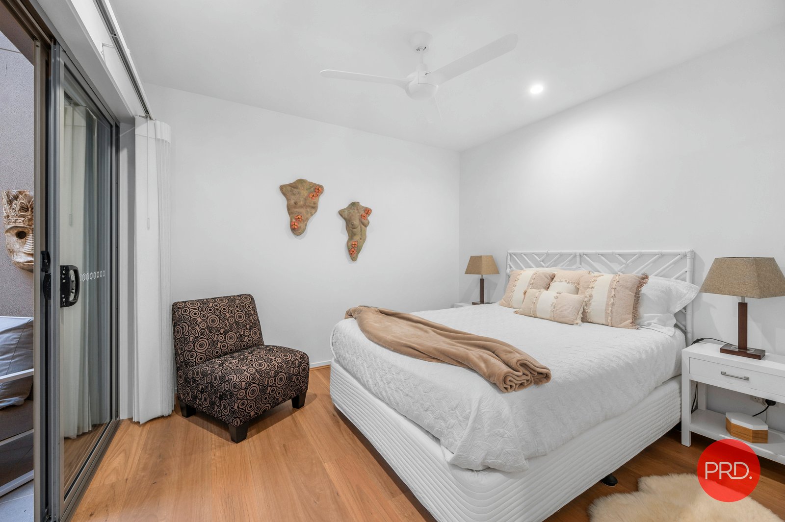 3/7 Moore Street COFFS HARBOUR 16