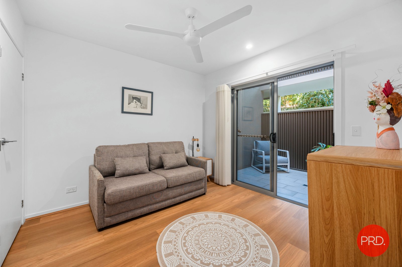 3/7 Moore Street COFFS HARBOUR 17