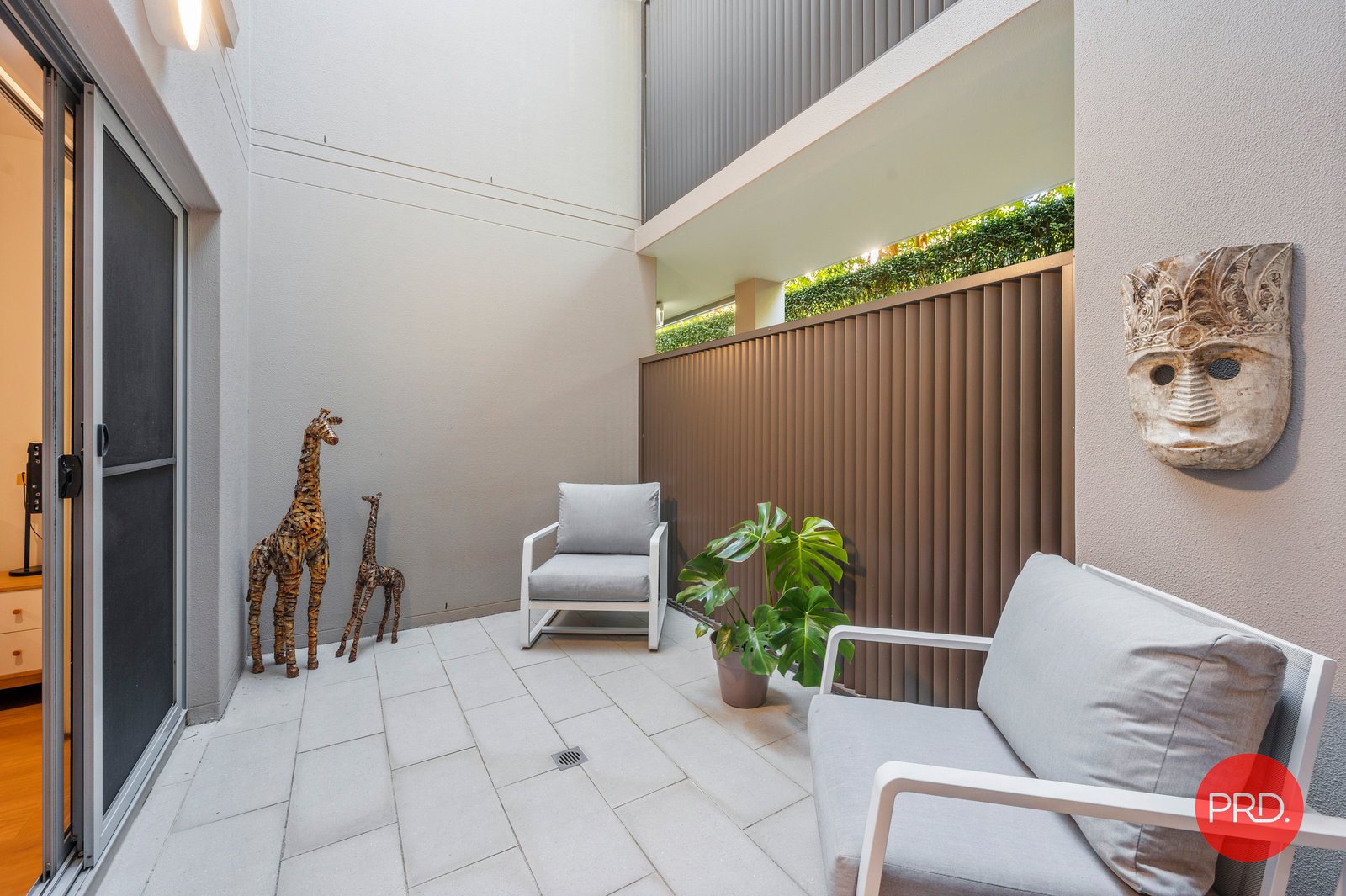 3/7 Moore Street COFFS HARBOUR 18