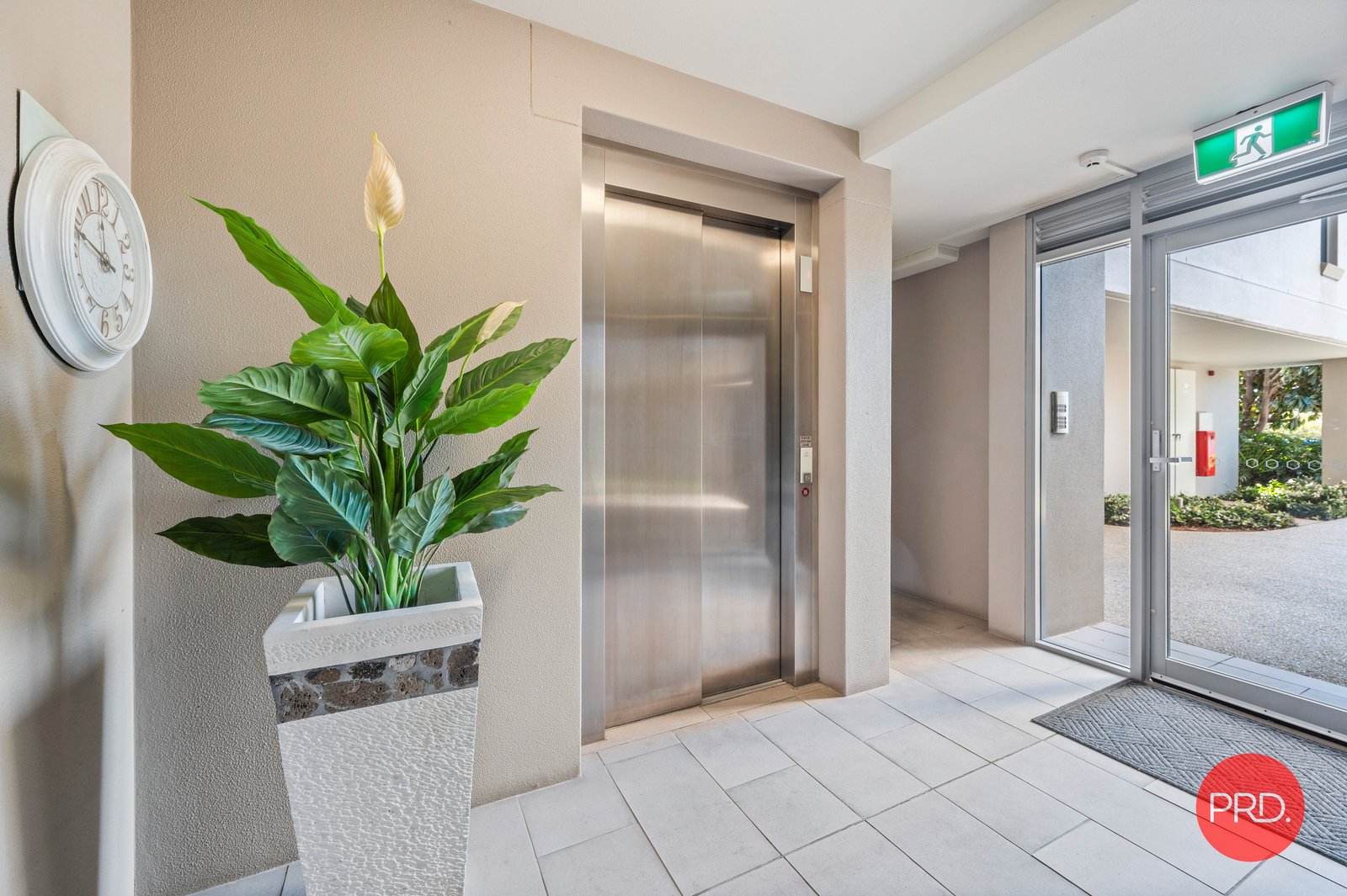 3/7 Moore Street COFFS HARBOUR 19