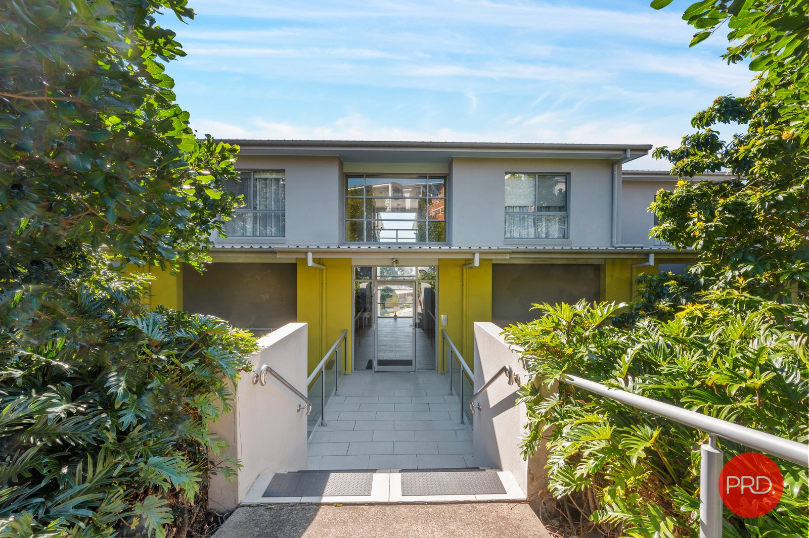 3/7 Moore Street COFFS HARBOUR 20
