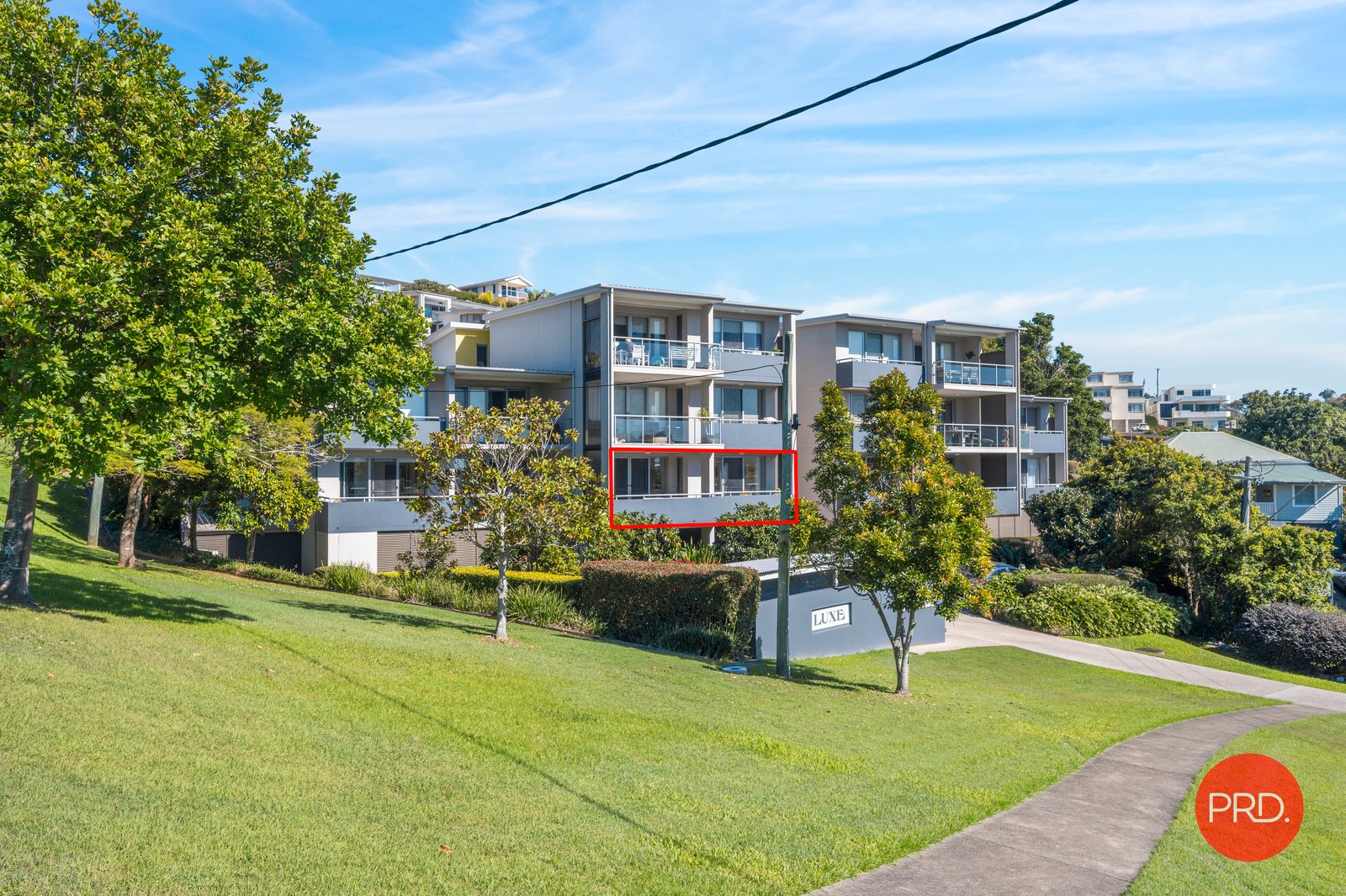 3/7 Moore Street COFFS HARBOUR 21