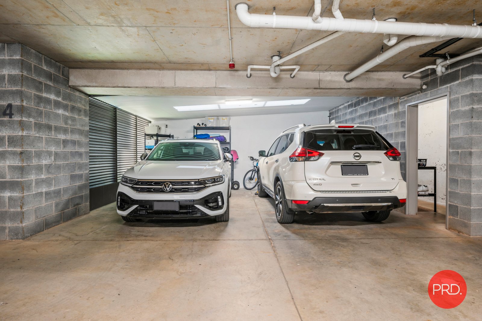 3/7 Moore Street COFFS HARBOUR 22