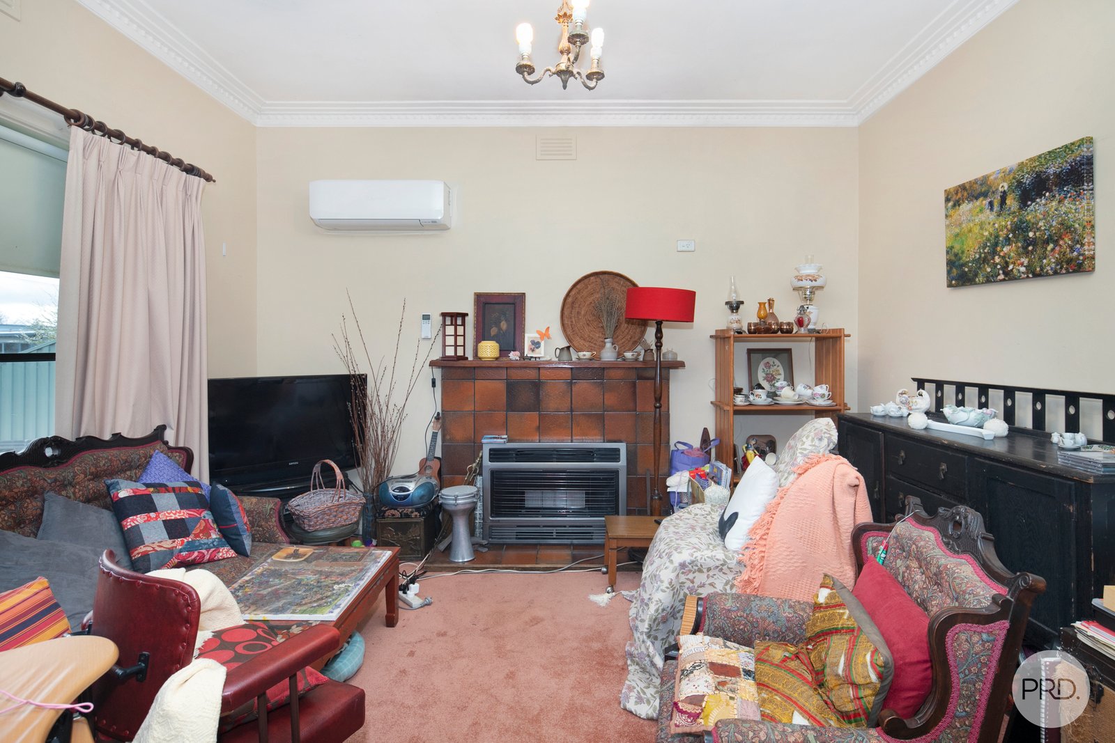 37 Morgan Street SEBASTOPOL 3