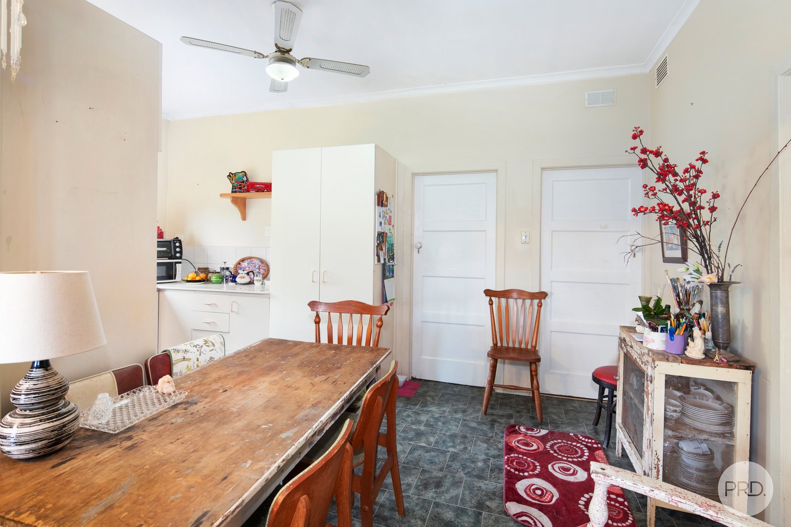 37 Morgan Street SEBASTOPOL 4