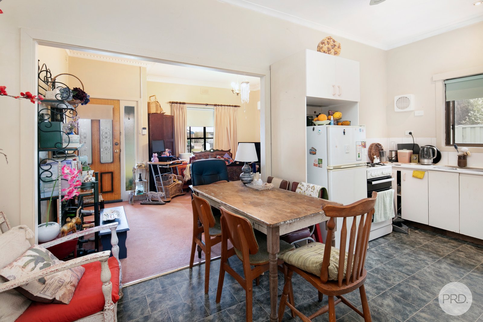 37 Morgan Street SEBASTOPOL 5