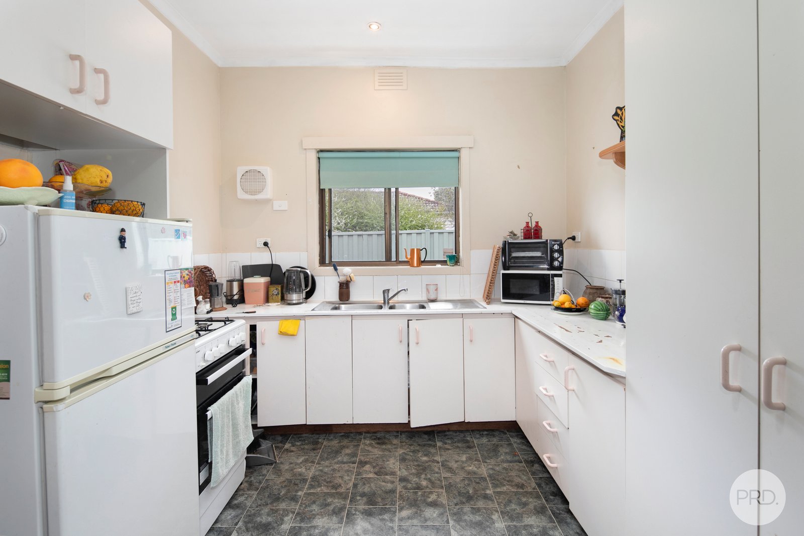 37 Morgan Street SEBASTOPOL 6