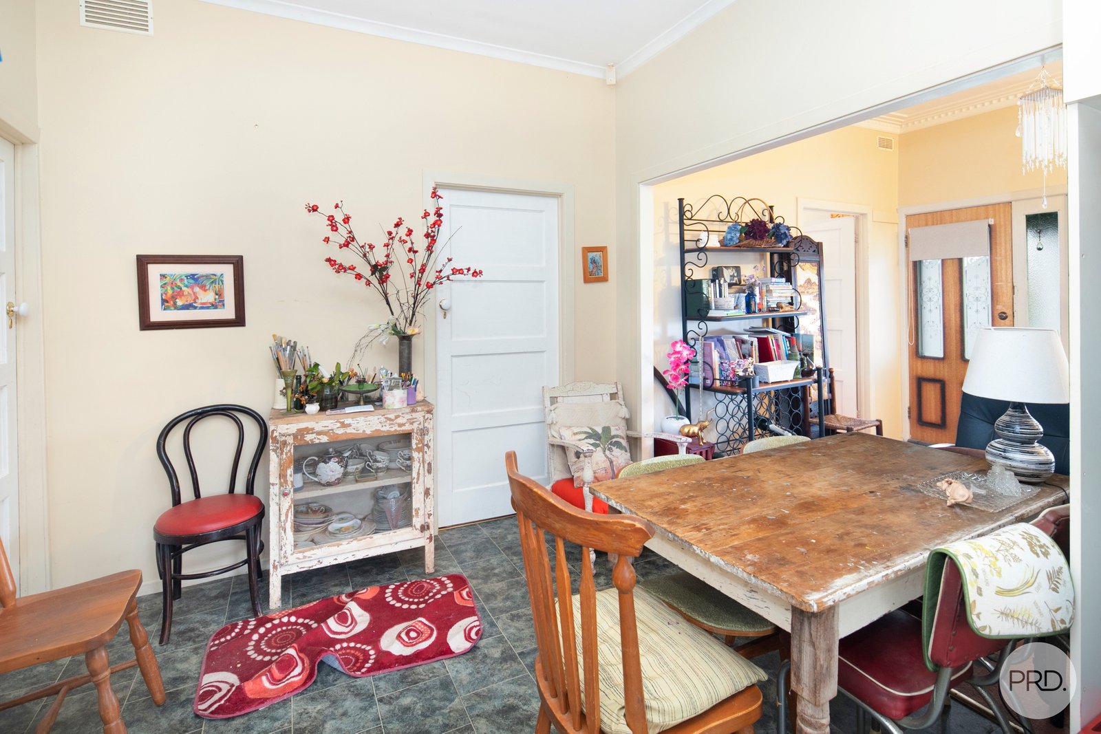 37 Morgan Street SEBASTOPOL 7
