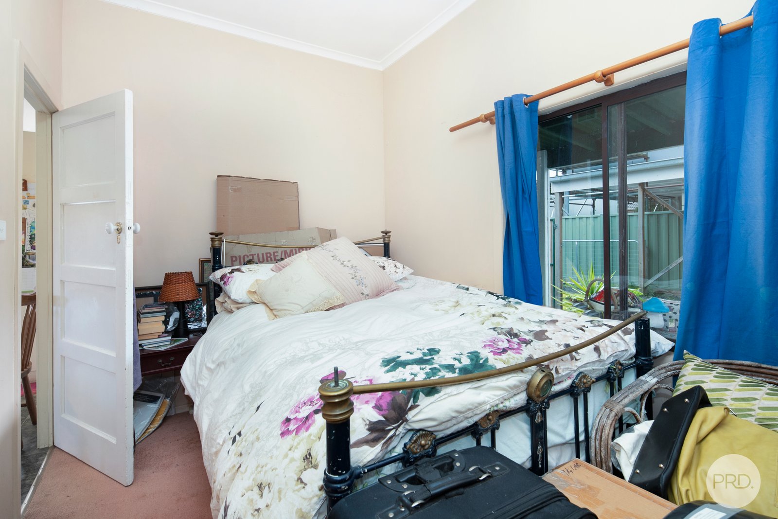 37 Morgan Street SEBASTOPOL 8