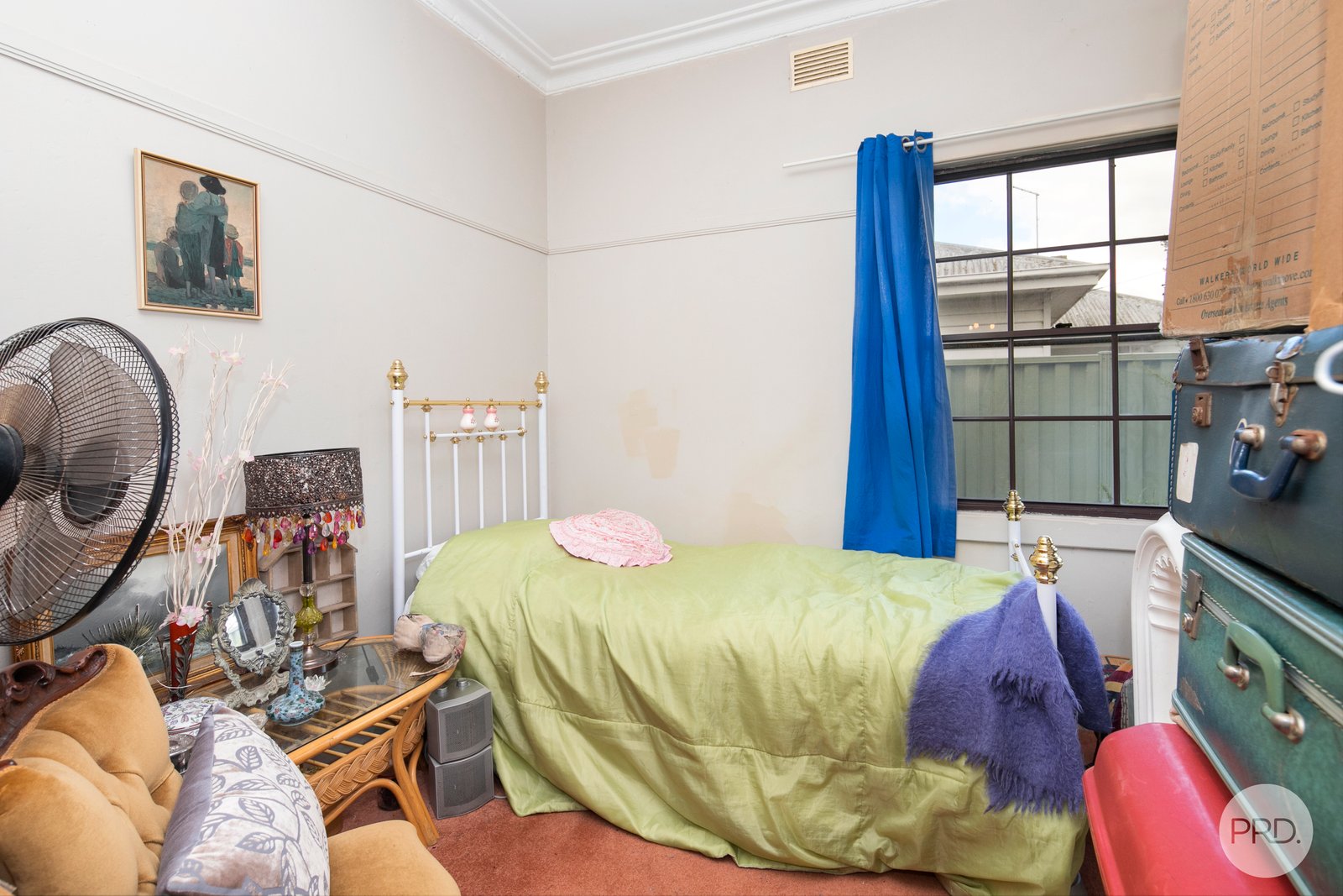 37 Morgan Street SEBASTOPOL 9