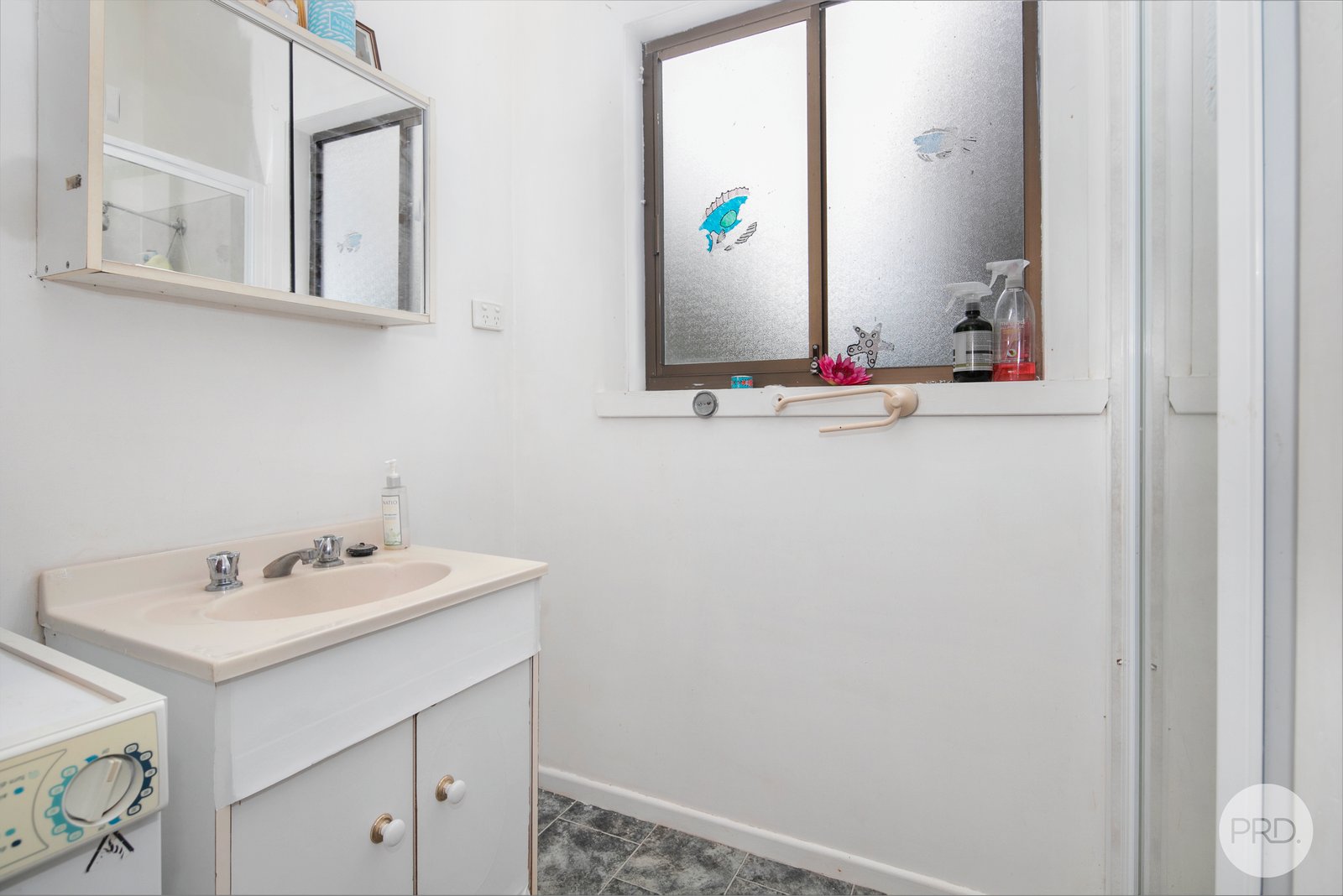 37 Morgan Street SEBASTOPOL 10