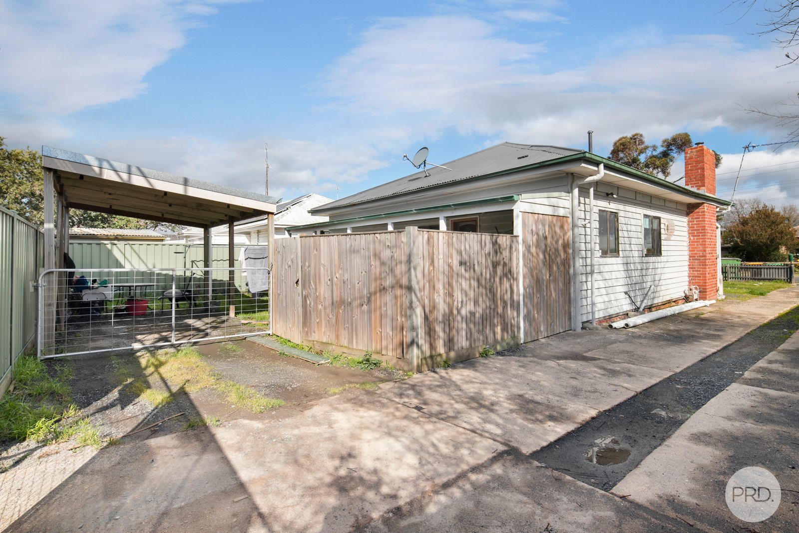 37 Morgan Street SEBASTOPOL 12