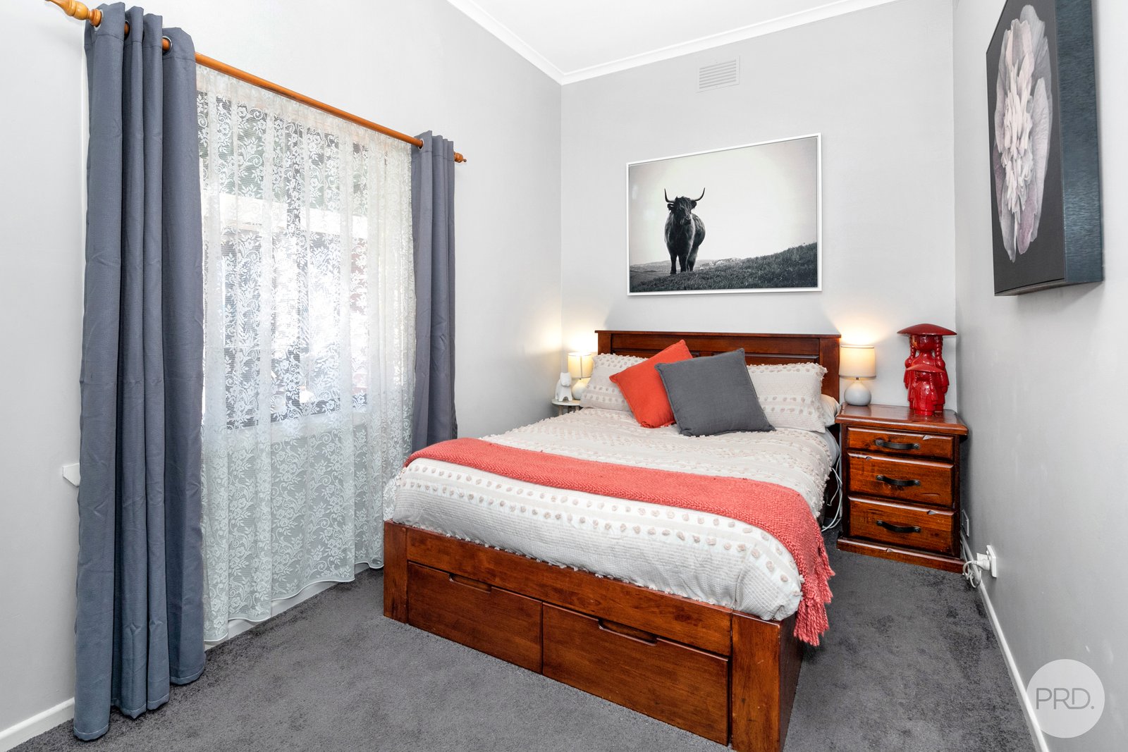 37 Morgan Street SEBASTOPOL 2