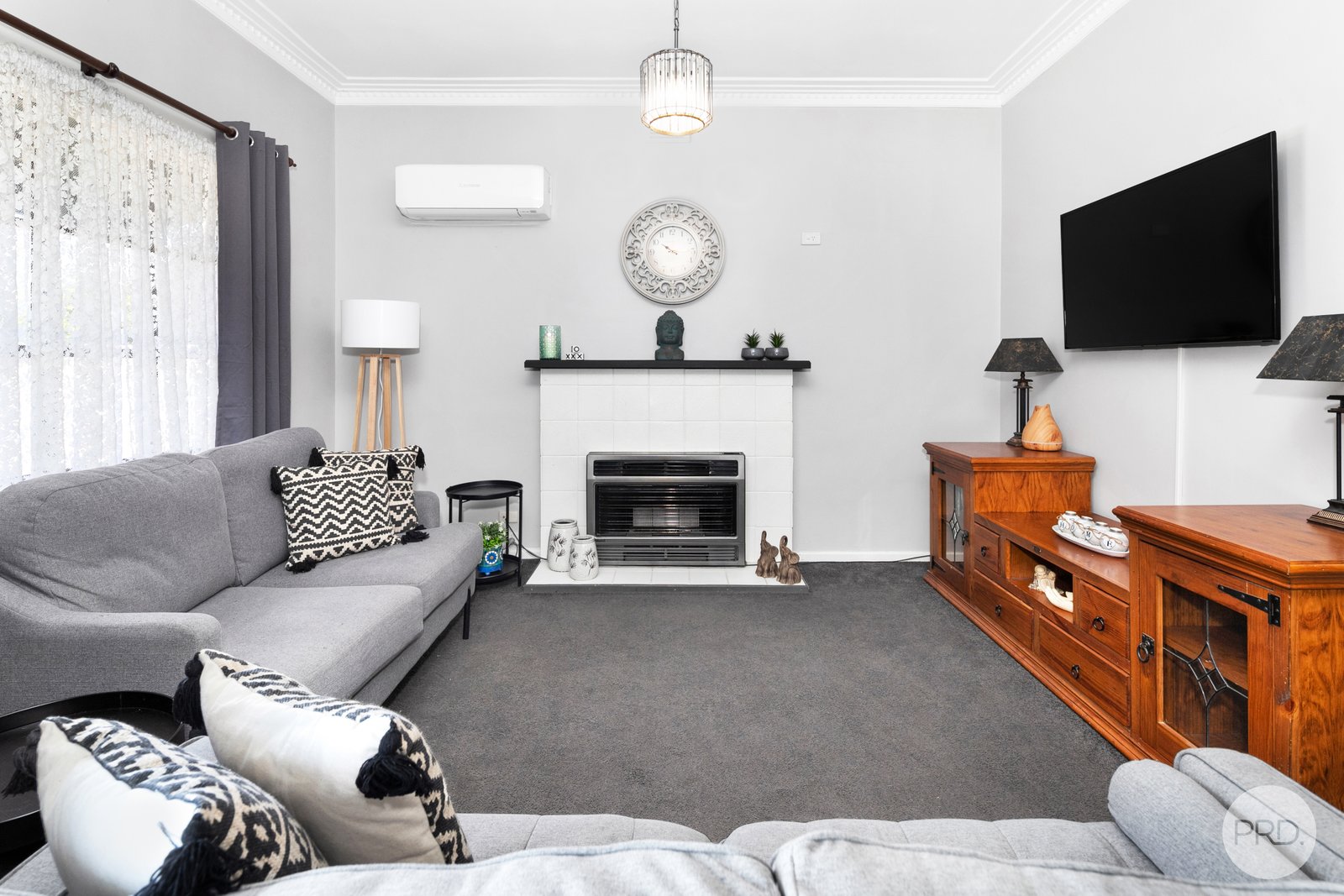 37 Morgan Street SEBASTOPOL 3