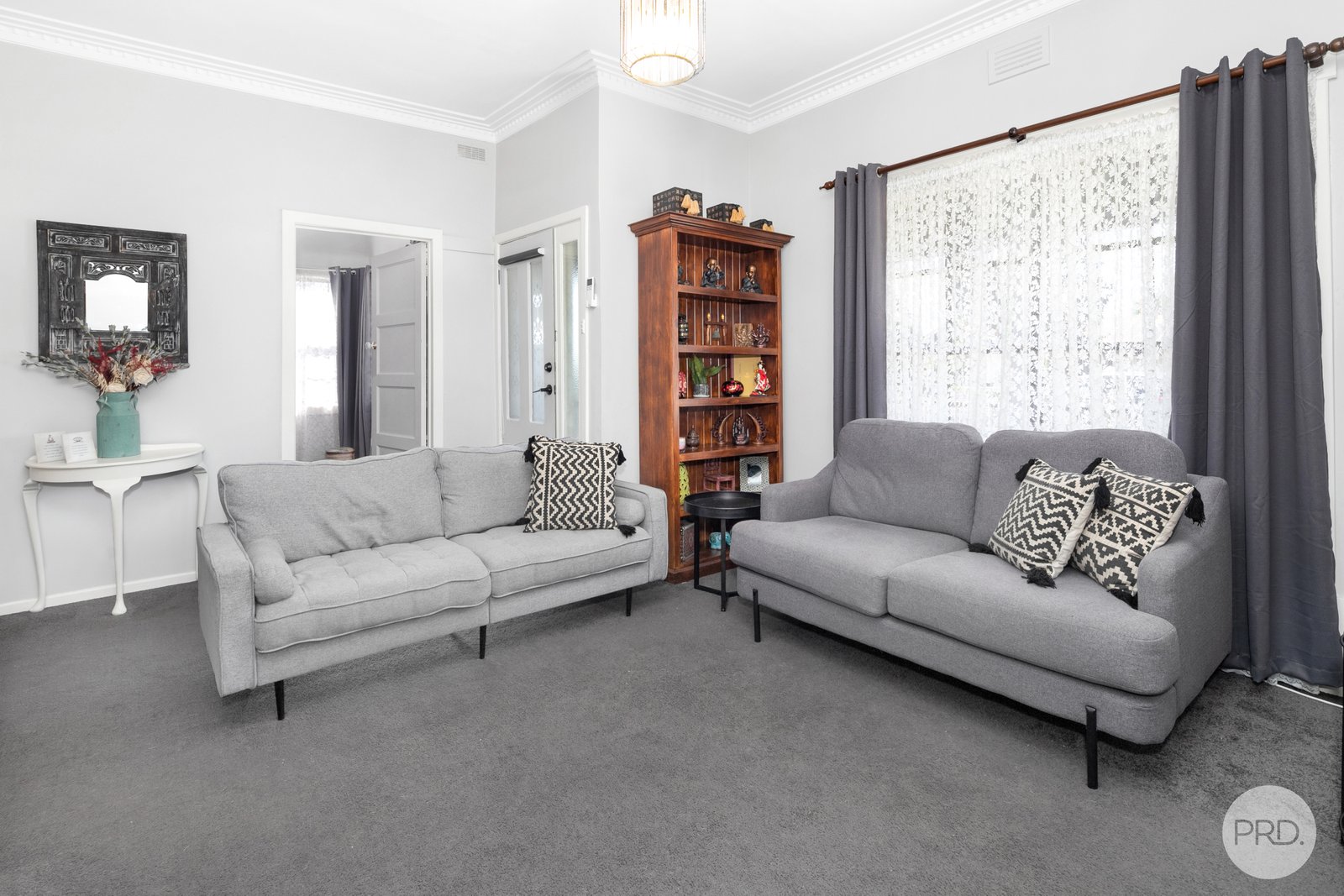 37 Morgan Street SEBASTOPOL 4