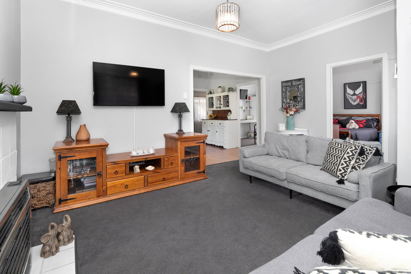 37 Morgan Street SEBASTOPOL 5