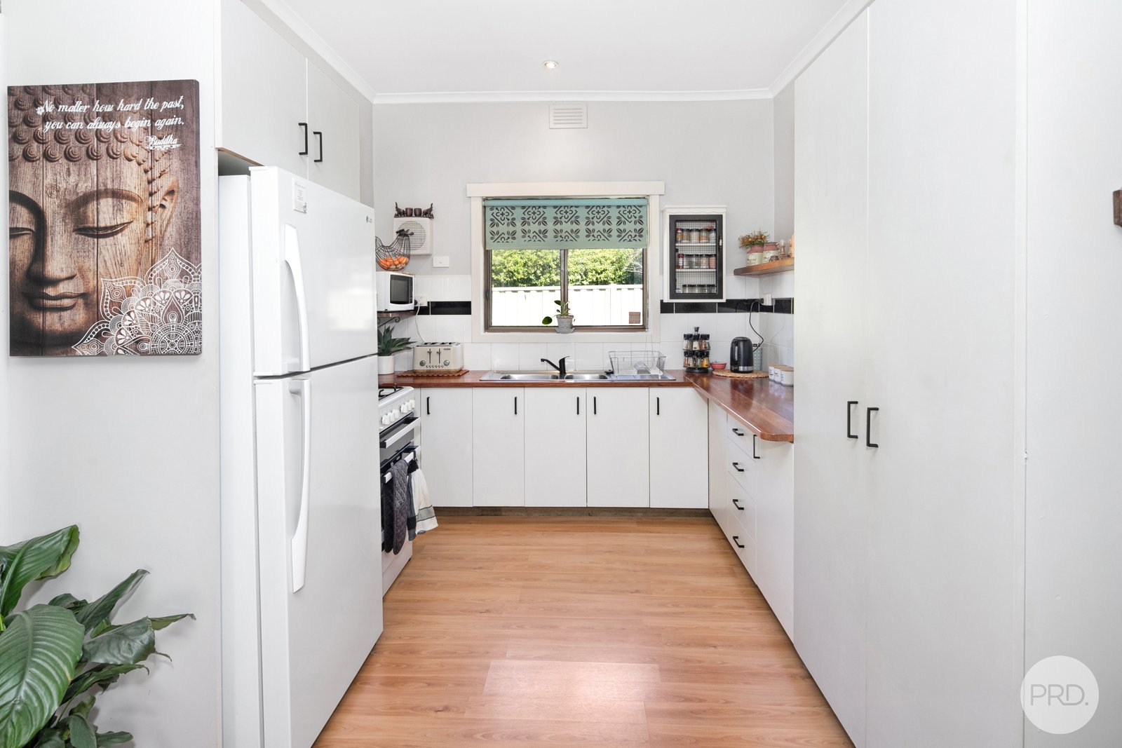 37 Morgan Street SEBASTOPOL 6