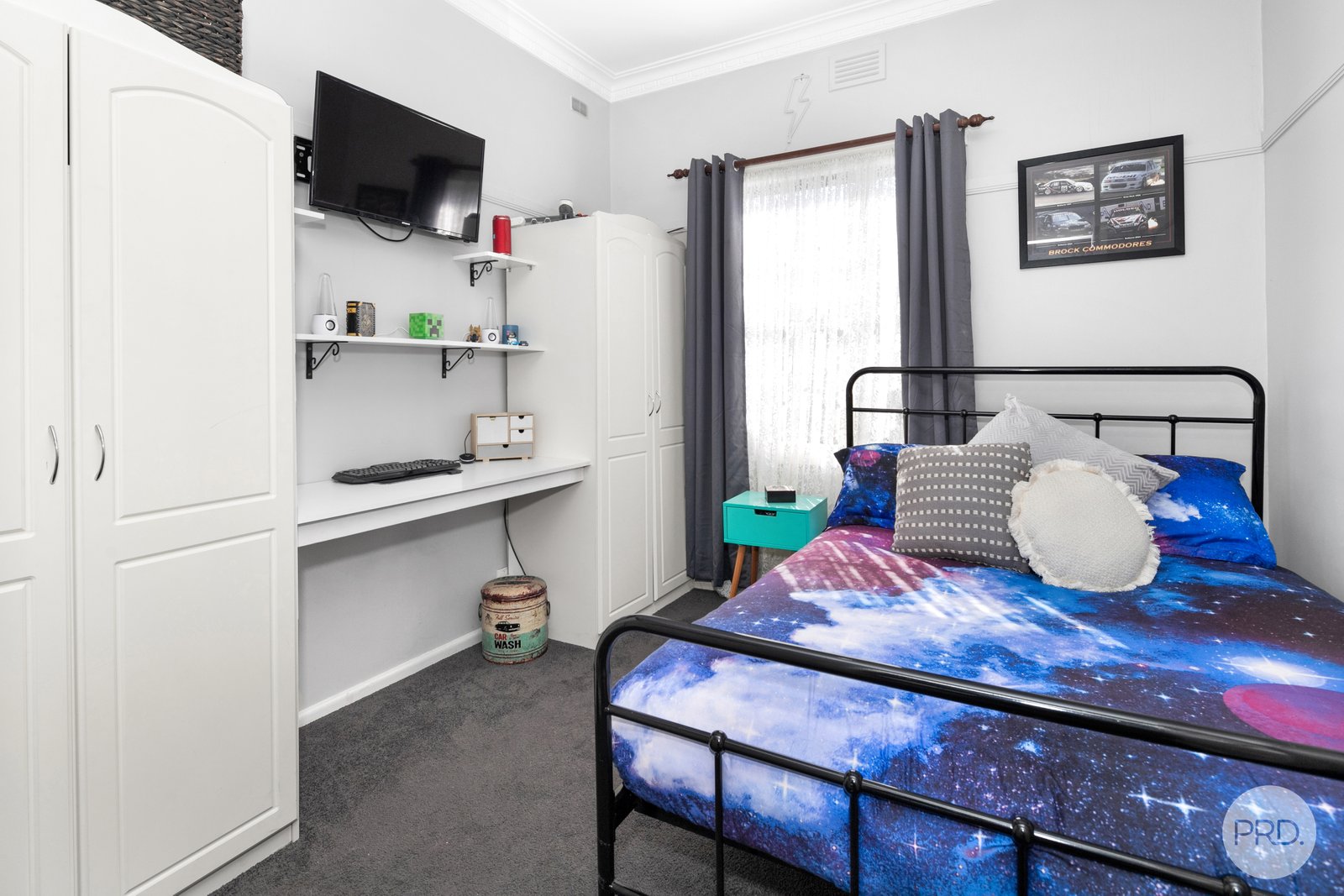 37 Morgan Street SEBASTOPOL 7