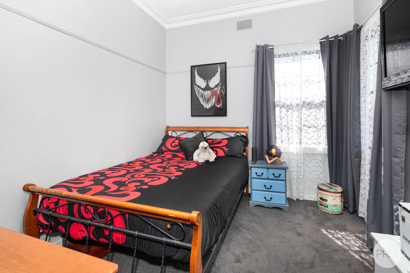 37 Morgan Street SEBASTOPOL 8