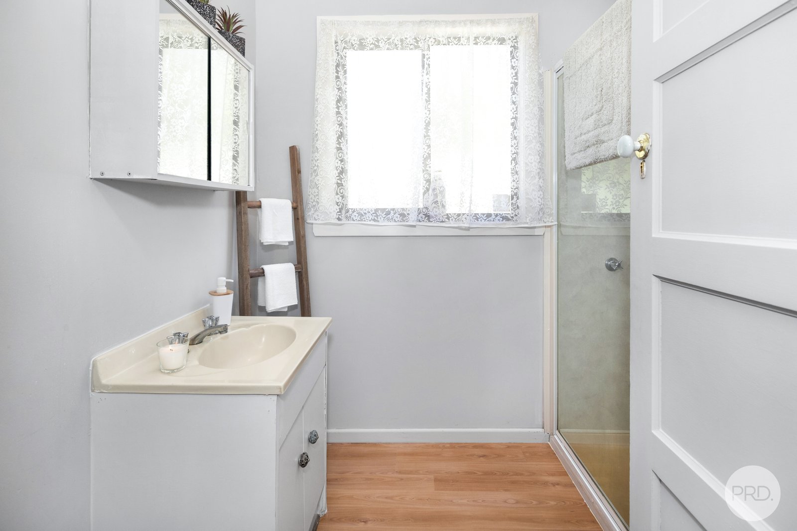 37 Morgan Street SEBASTOPOL 9