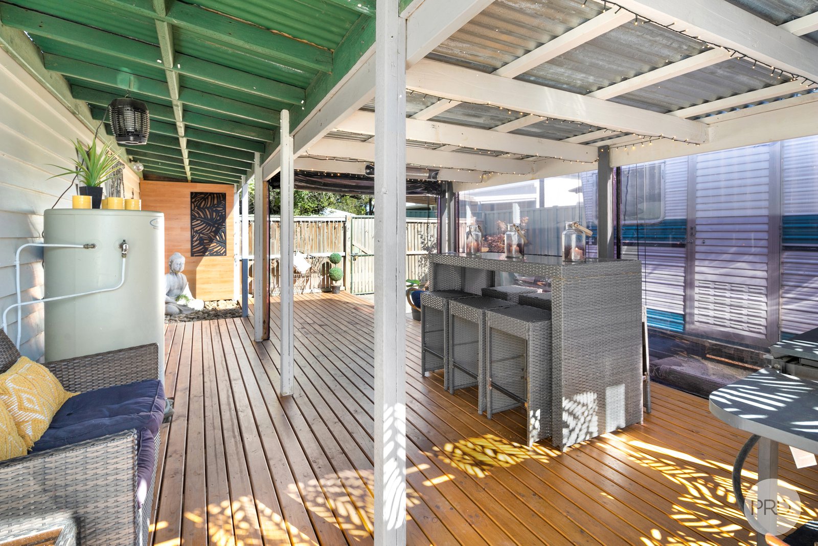 37 Morgan Street SEBASTOPOL 10