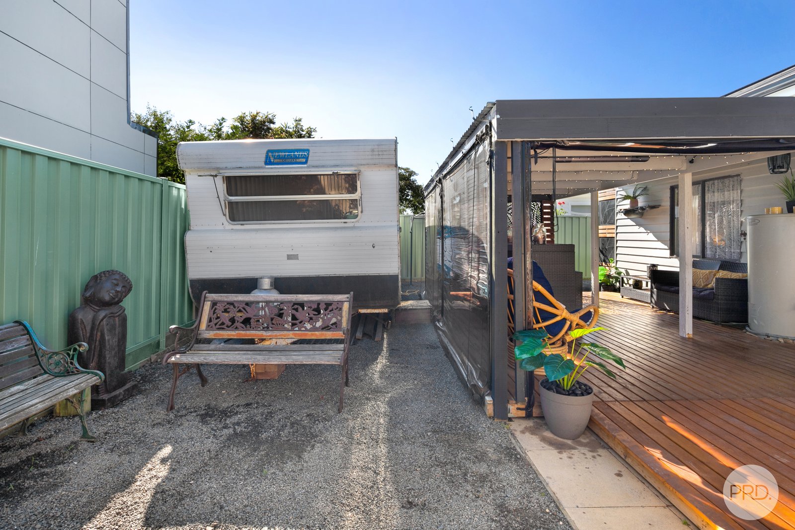 37 Morgan Street SEBASTOPOL 11