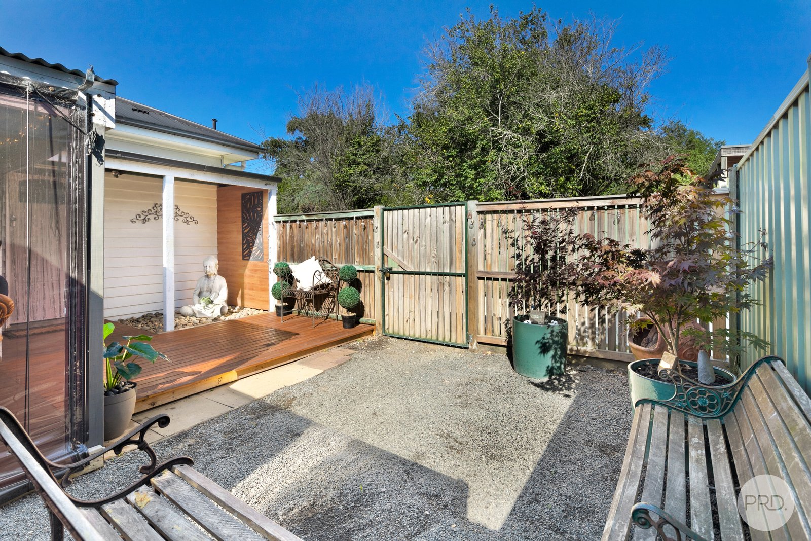 37 Morgan Street SEBASTOPOL 12