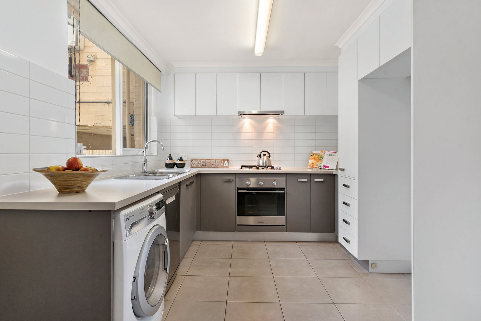 Real Estate and Property in 3/7 Mulgrave Street, Elsternwick, VIC