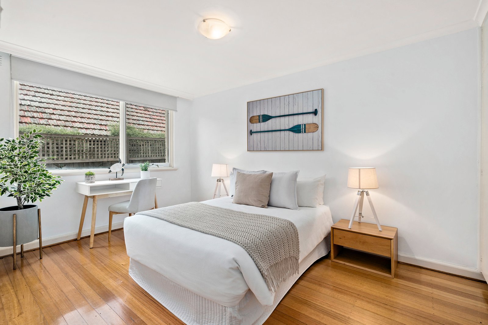 Real Estate and Property in 3/7 Mulgrave Street, Elsternwick, VIC