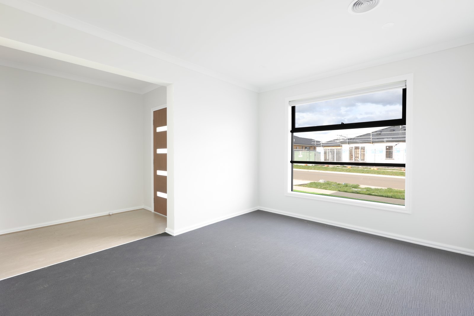 Gallery: 37 Mullingar Drive