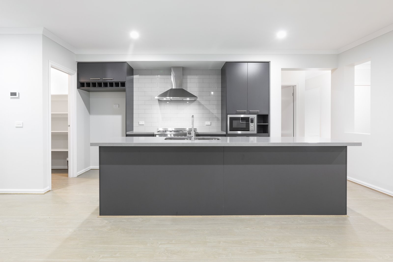 Gallery: 37 Mullingar Drive