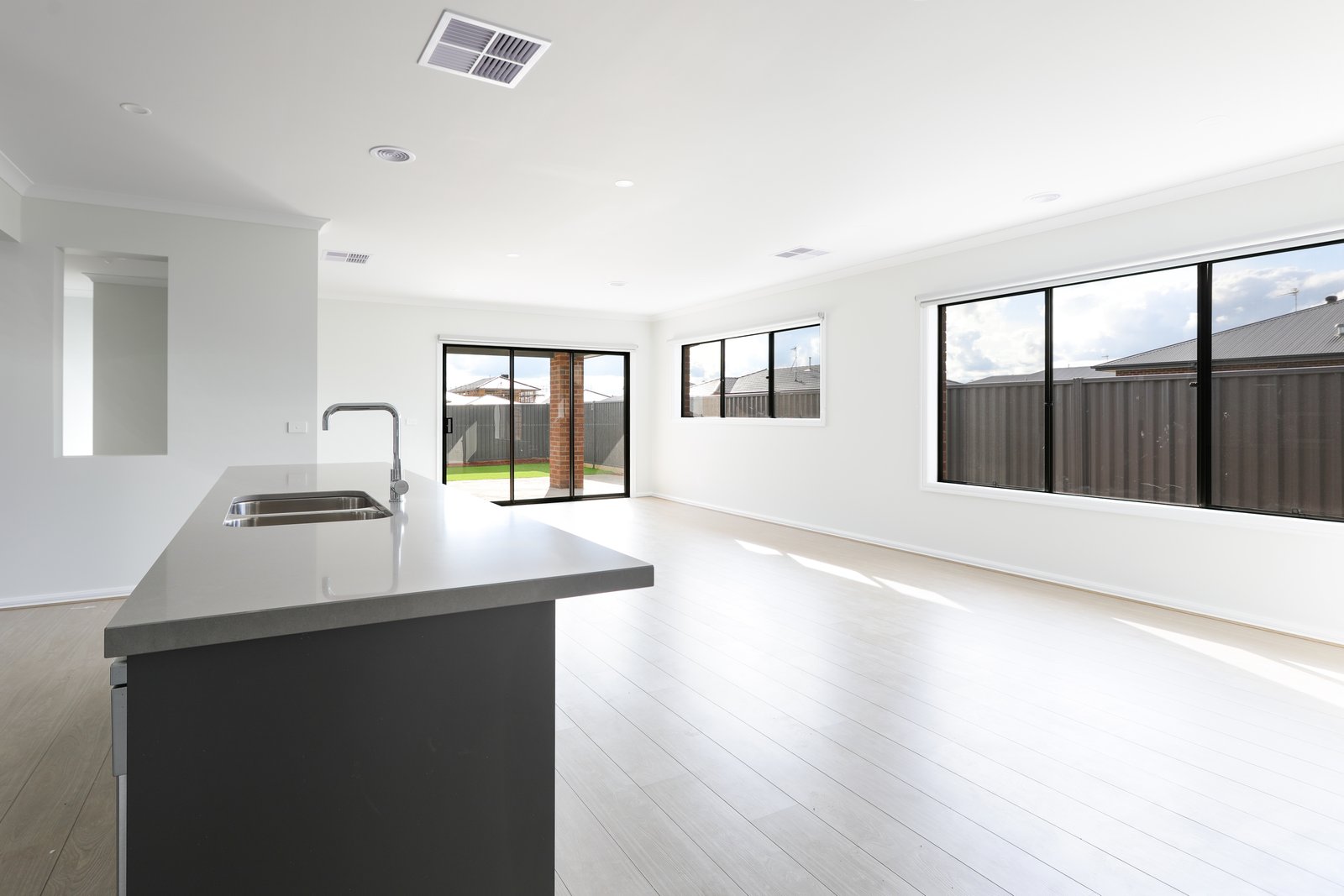 Gallery: 37 Mullingar Drive