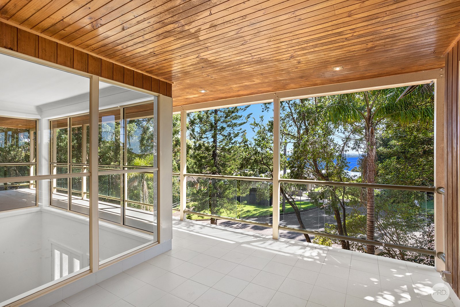 37 Mulubinda Parade CORLETTE 3