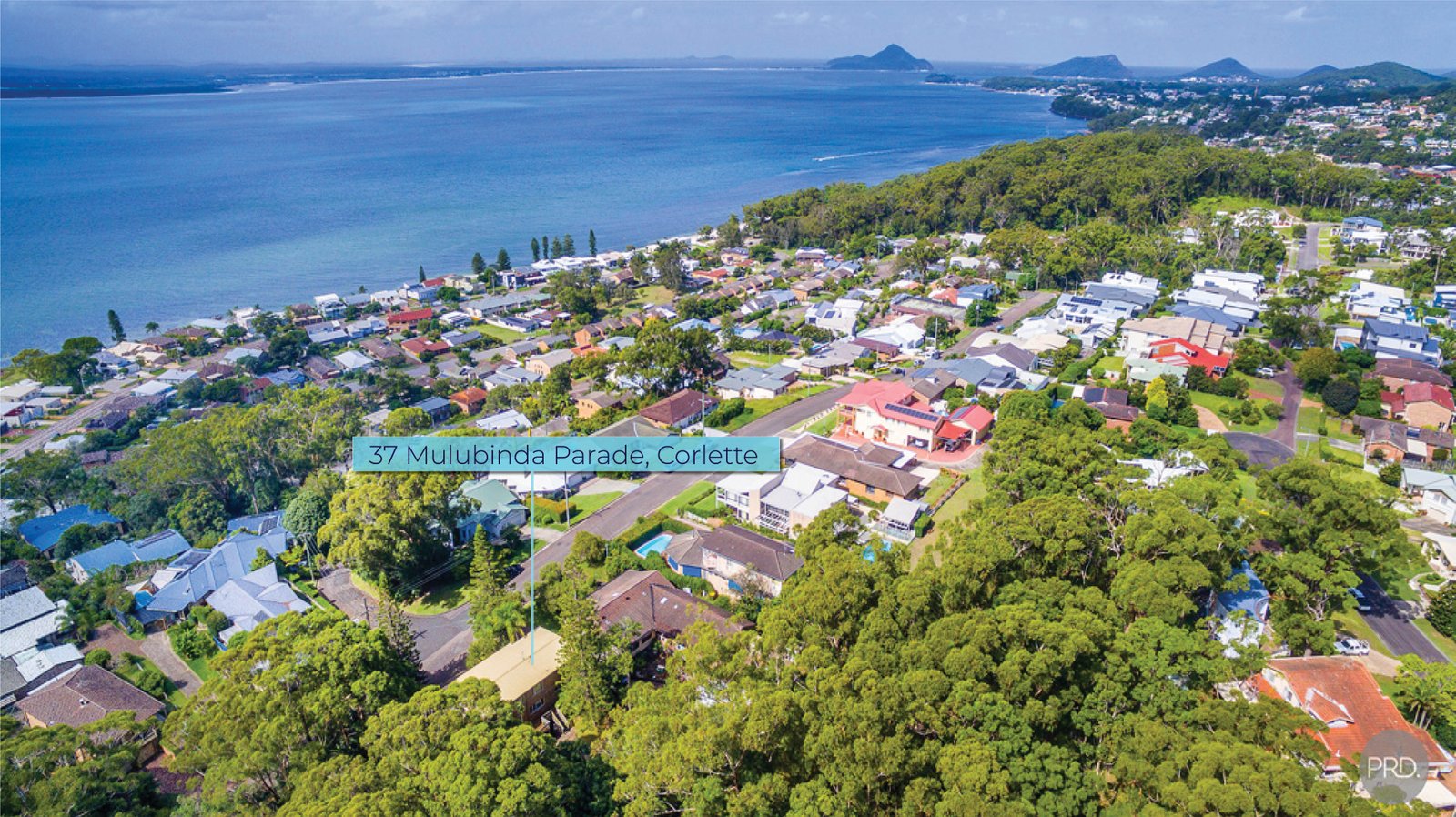 37 Mulubinda Parade CORLETTE 4