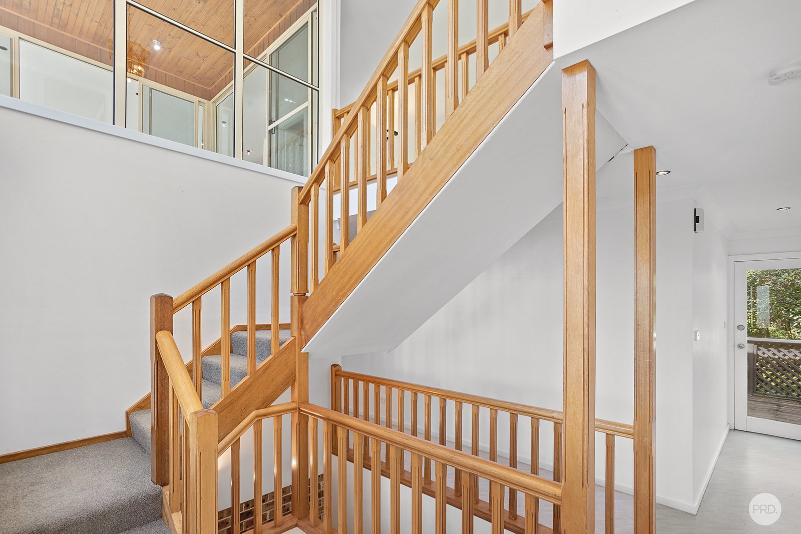 37 Mulubinda Parade CORLETTE 5