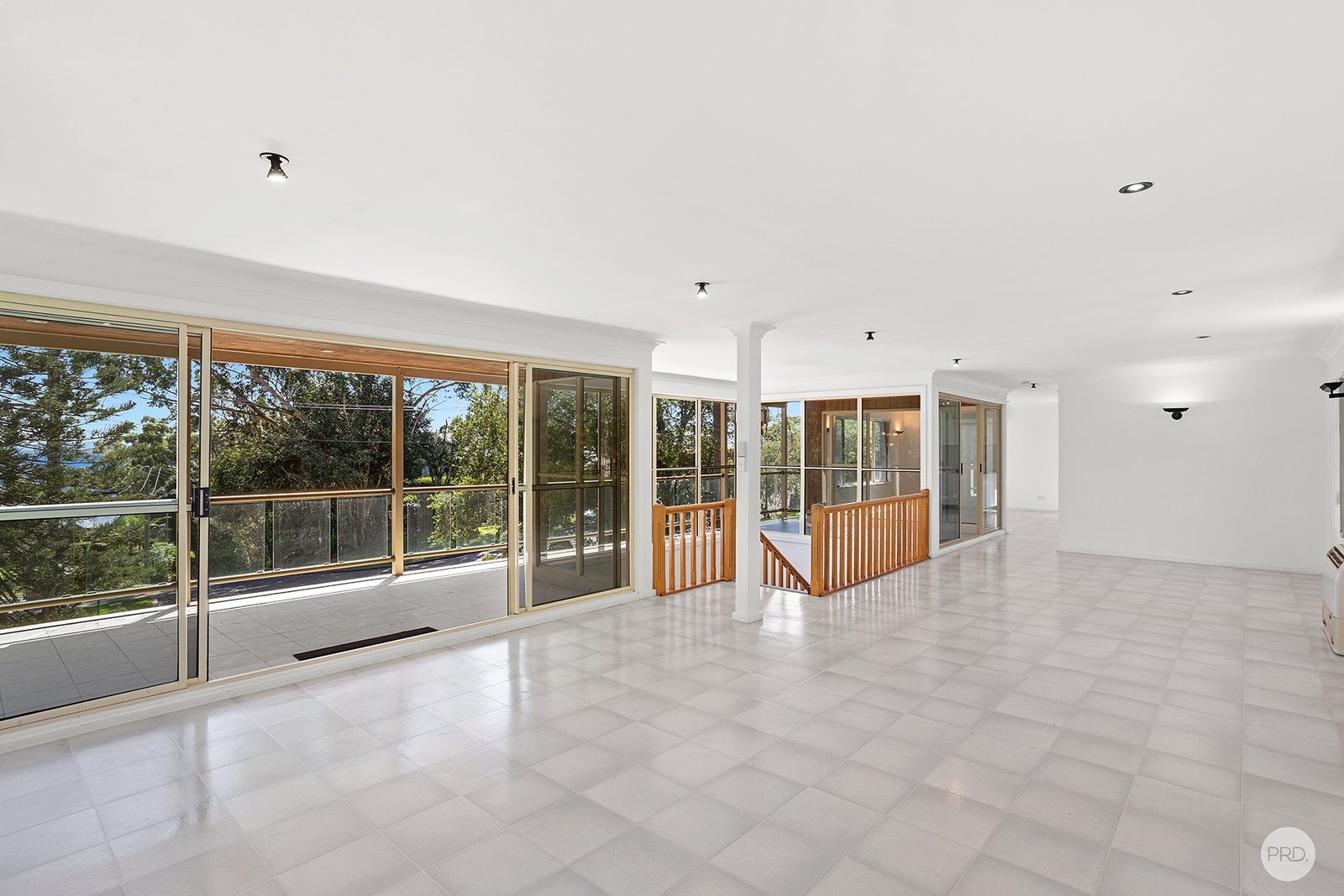 37 Mulubinda Parade CORLETTE 6