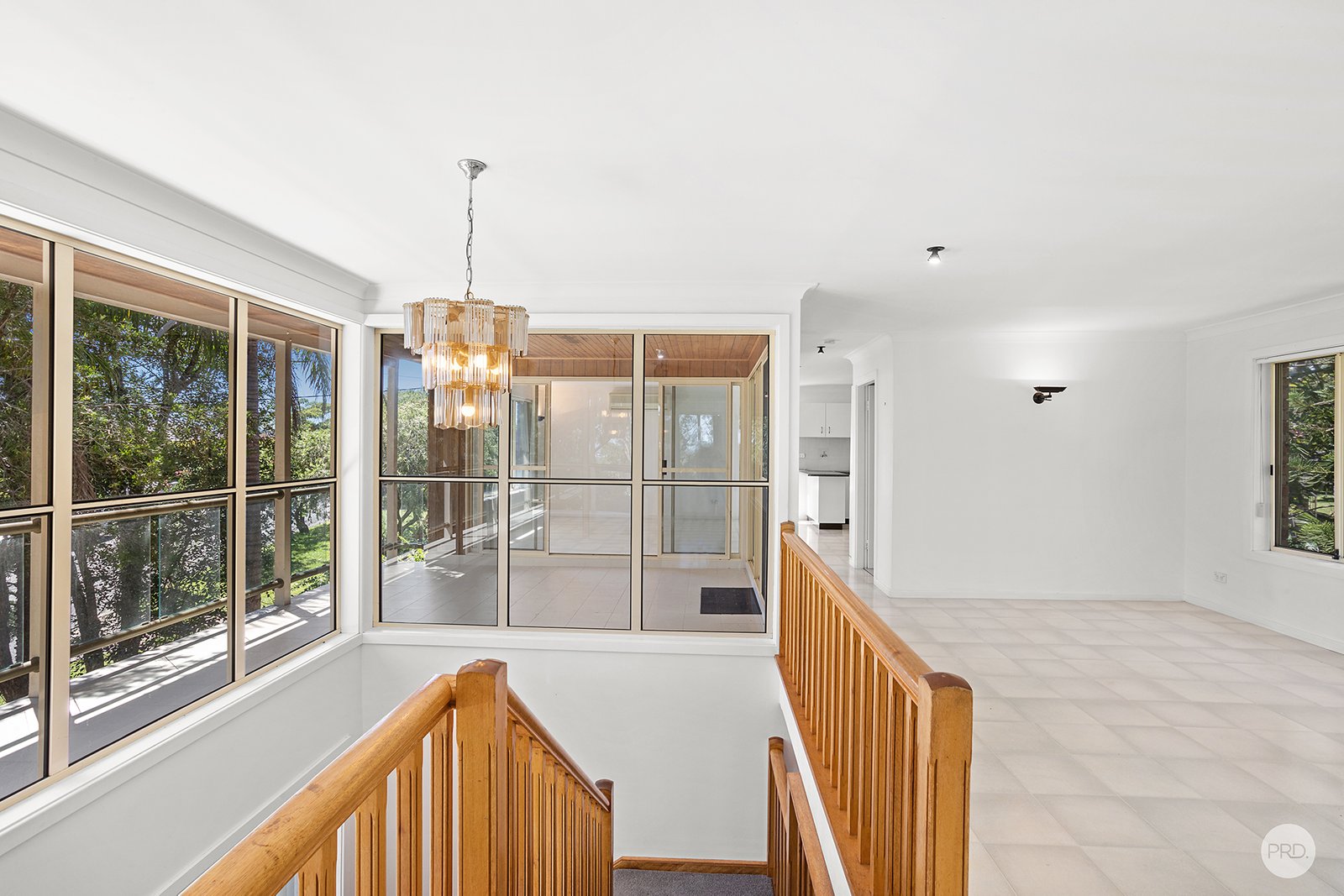 37 Mulubinda Parade CORLETTE 8