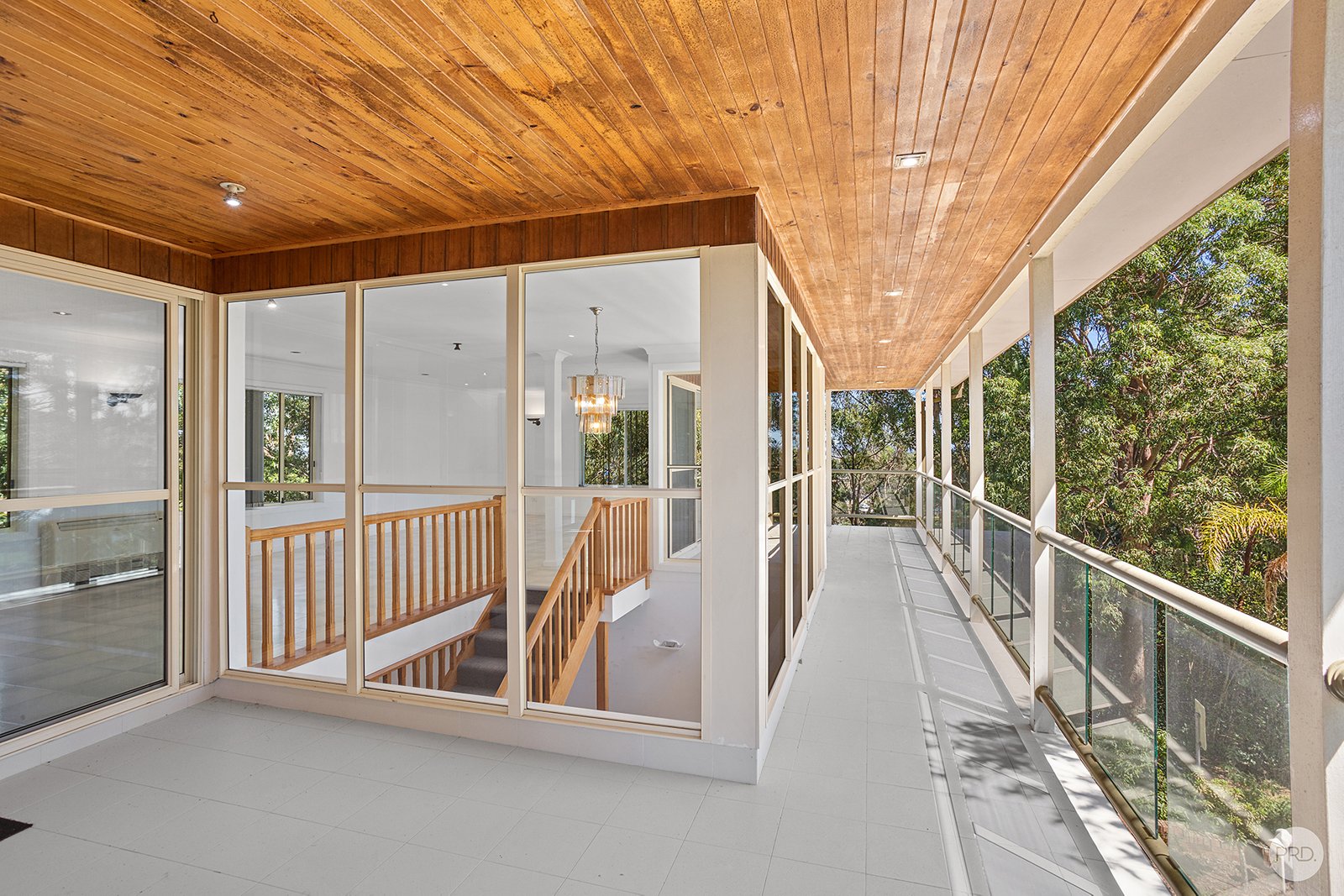 37 Mulubinda Parade CORLETTE 15