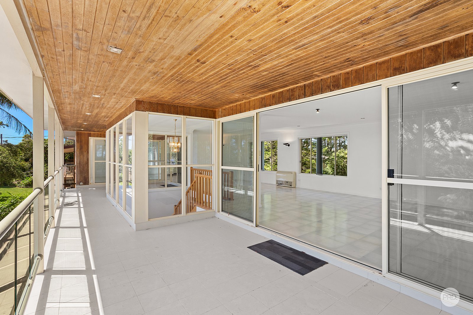 37 Mulubinda Parade CORLETTE 16