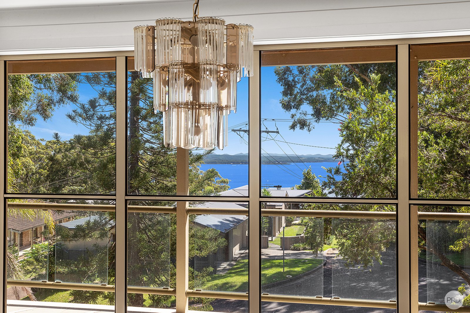 37 Mulubinda Parade CORLETTE 18