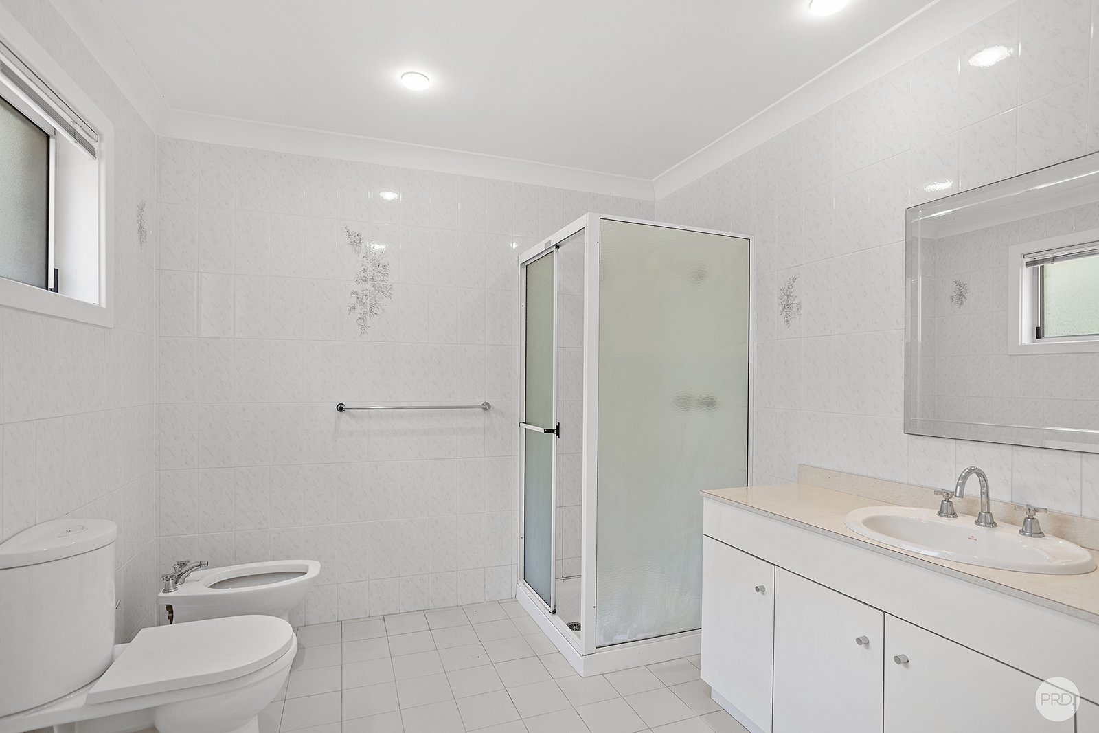 37 Mulubinda Parade CORLETTE 21