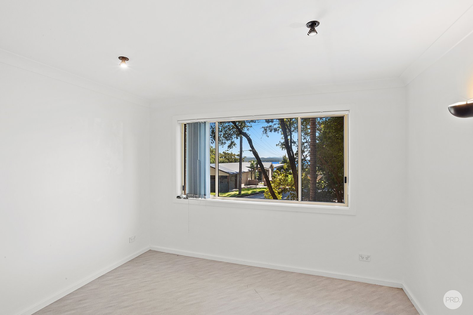 37 Mulubinda Parade CORLETTE 23