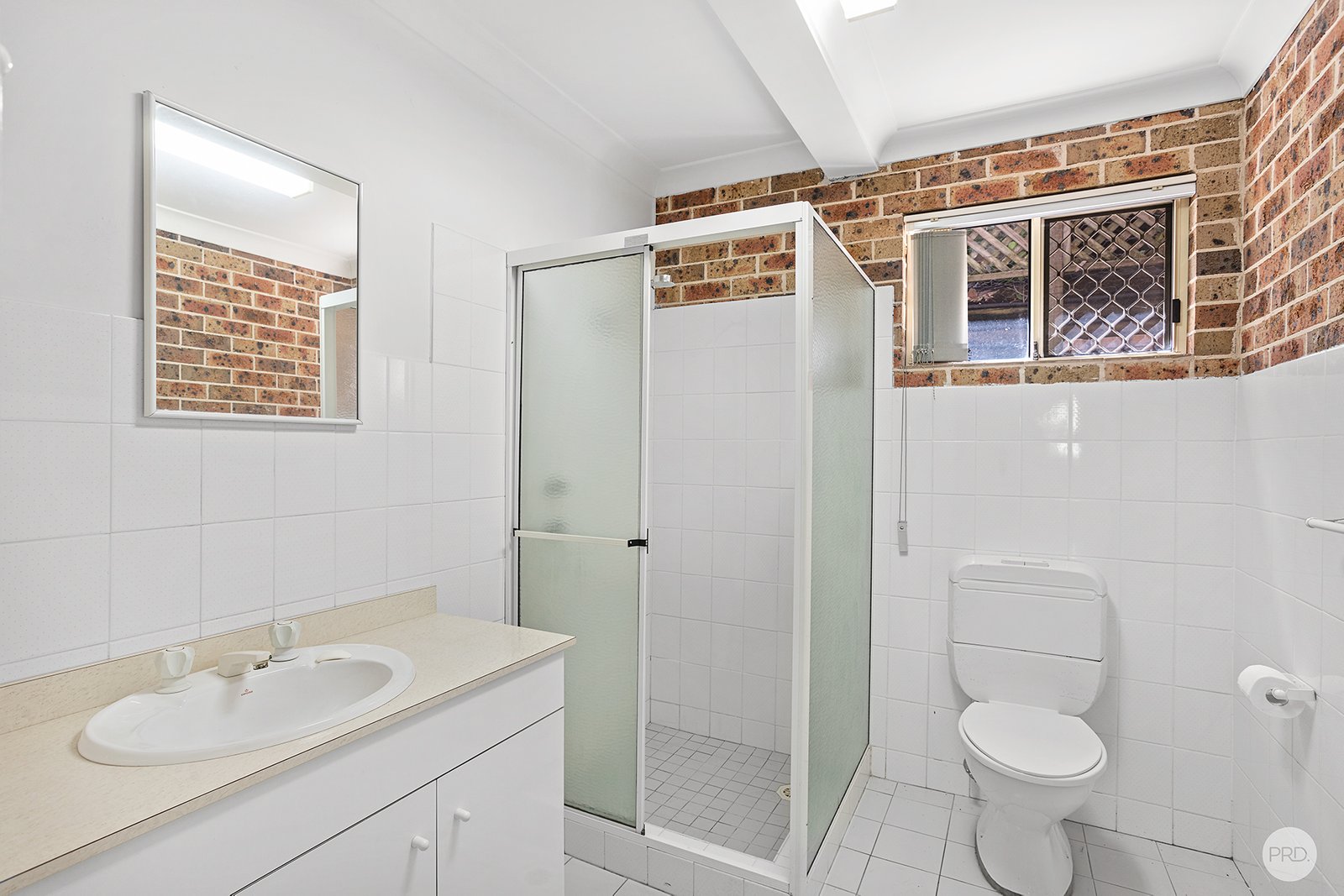 37 Mulubinda Parade CORLETTE 27