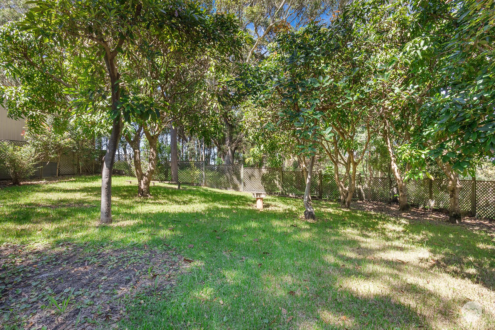 37 Mulubinda Parade CORLETTE 30