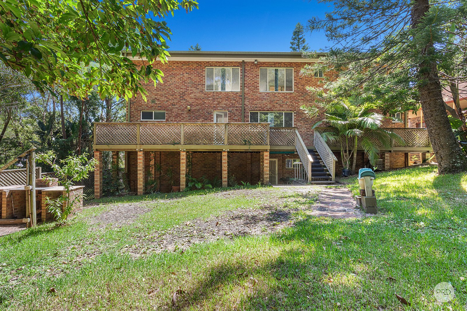 37 Mulubinda Parade CORLETTE 32