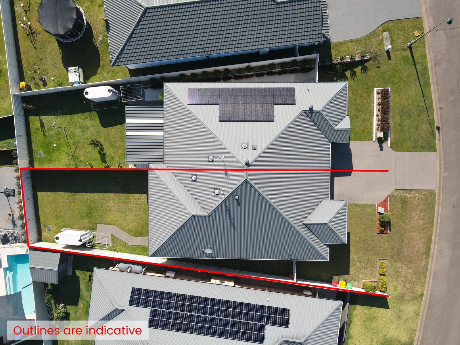 37 Murphy Circuit ASHTONFIELD 2