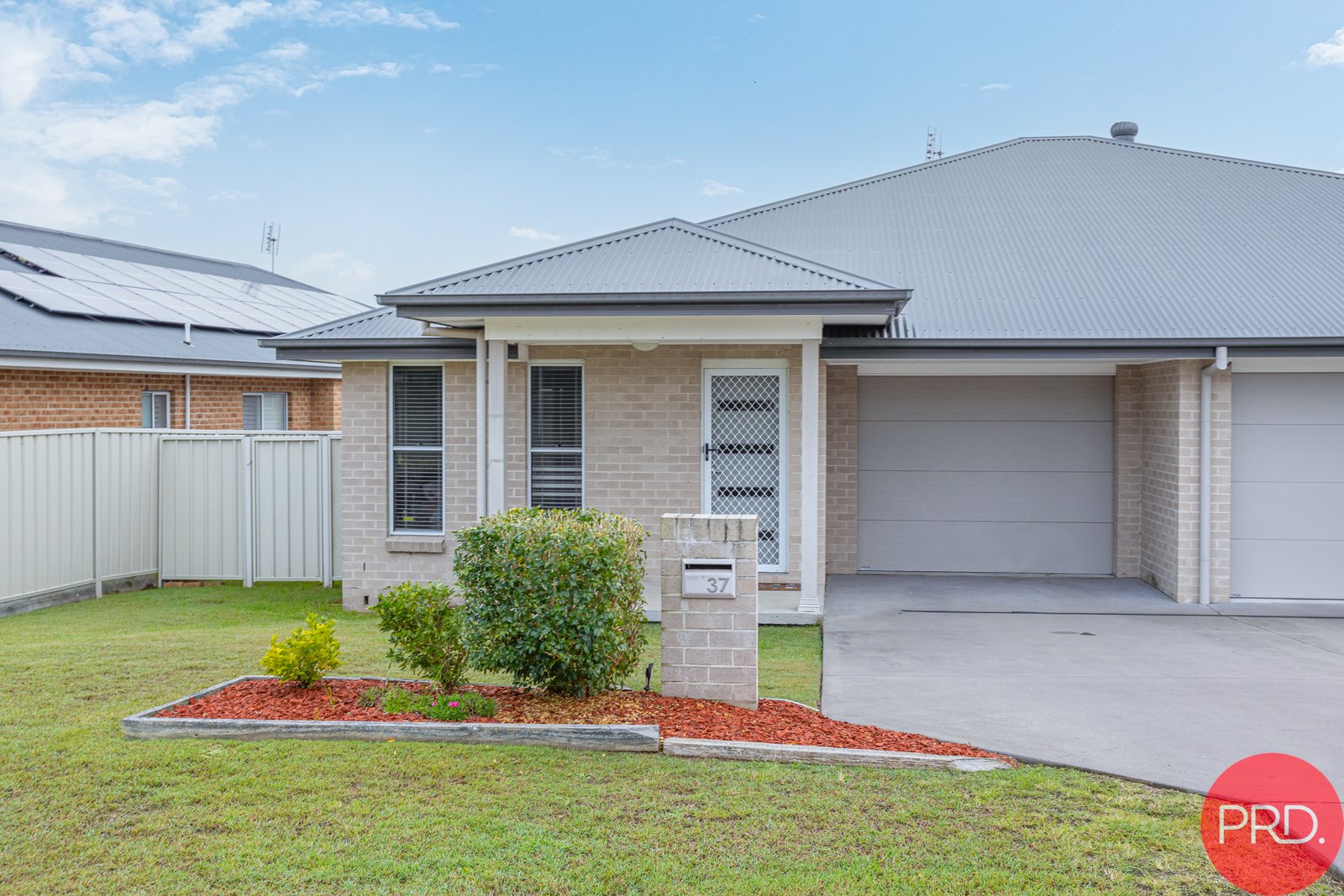 37 Murphy Circuit ASHTONFIELD 6