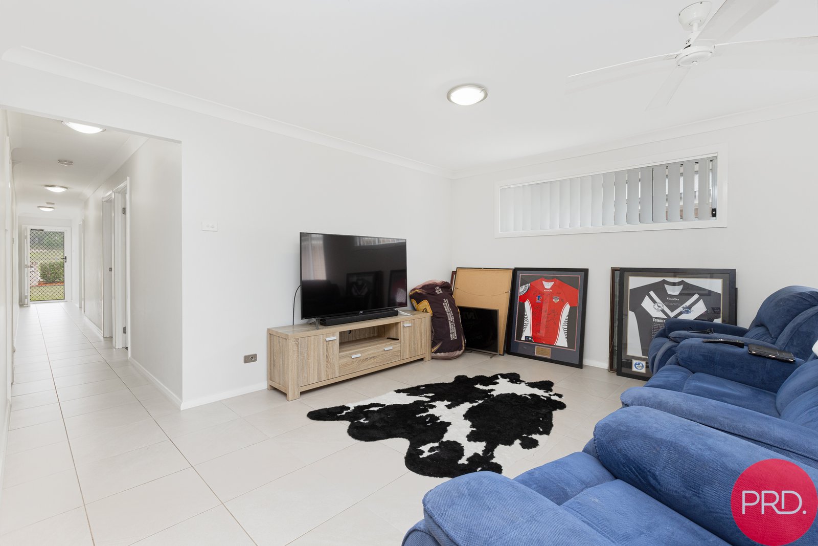 37 Murphy Circuit ASHTONFIELD 7