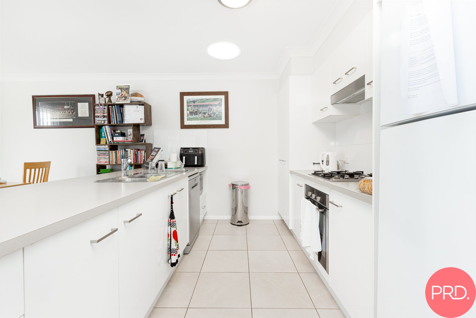 37 Murphy Circuit ASHTONFIELD 8