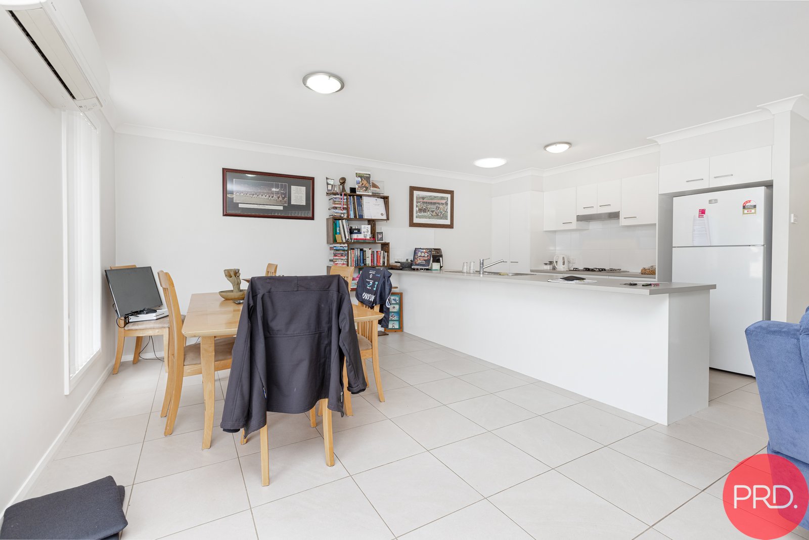 37 Murphy Circuit ASHTONFIELD 9